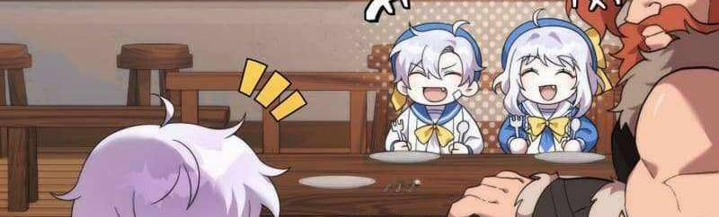 Phương Pháp Sinh Tồn Của Rồng Sắp Ngủm 37 trang 25