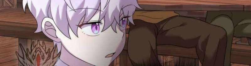 Phương Pháp Sinh Tồn Của Rồng Sắp Ngủm 37 trang 261