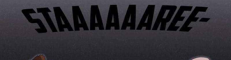 Phương Pháp Sinh Tồn Của Rồng Sắp Ngủm 37 trang 266