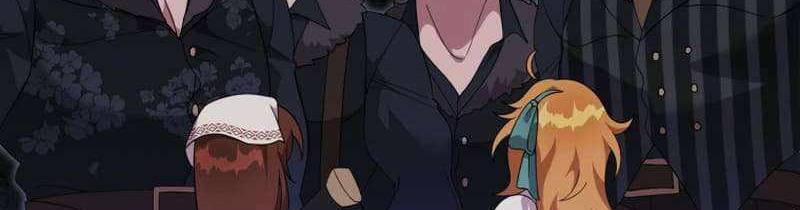 Phương Pháp Sinh Tồn Của Rồng Sắp Ngủm 37 trang 268