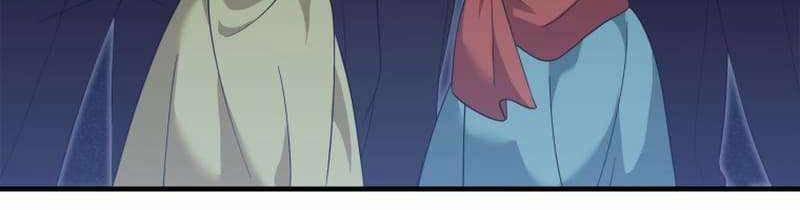 Phương Pháp Sinh Tồn Của Rồng Sắp Ngủm 37 trang 270