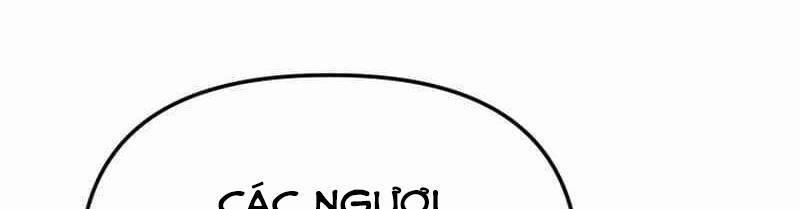 Phương Pháp Sinh Tồn Của Rồng Sắp Ngủm 37 trang 272