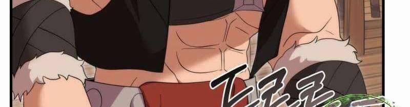 Phương Pháp Sinh Tồn Của Rồng Sắp Ngủm 37 trang 277