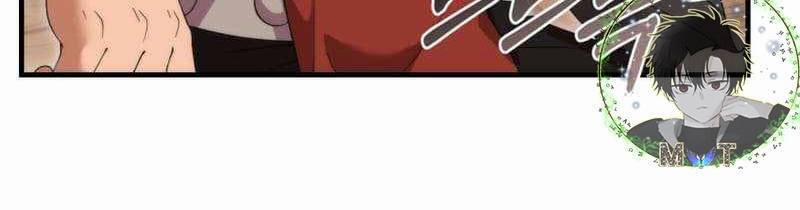 Phương Pháp Sinh Tồn Của Rồng Sắp Ngủm 37 trang 278