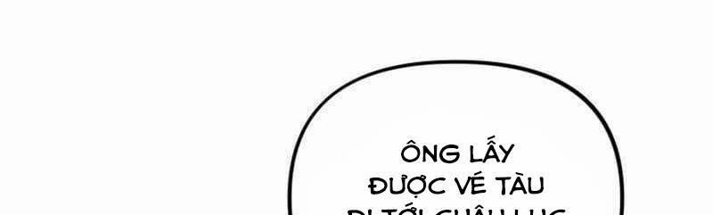 Phương Pháp Sinh Tồn Của Rồng Sắp Ngủm 37 trang 28