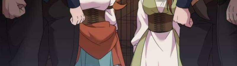 Phương Pháp Sinh Tồn Của Rồng Sắp Ngủm 37 trang 285