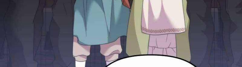 Phương Pháp Sinh Tồn Của Rồng Sắp Ngủm 37 trang 286