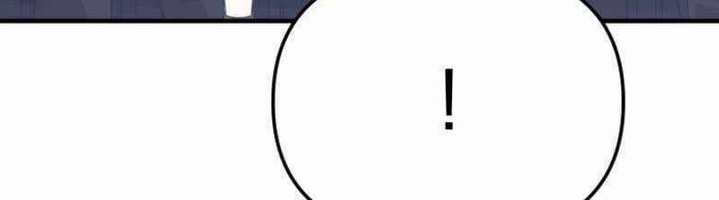 Phương Pháp Sinh Tồn Của Rồng Sắp Ngủm 37 trang 287