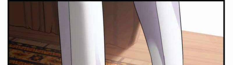 Phương Pháp Sinh Tồn Của Rồng Sắp Ngủm 37 trang 290