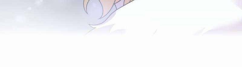 Phương Pháp Sinh Tồn Của Rồng Sắp Ngủm 37 trang 307