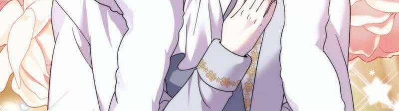 Phương Pháp Sinh Tồn Của Rồng Sắp Ngủm 37 trang 313