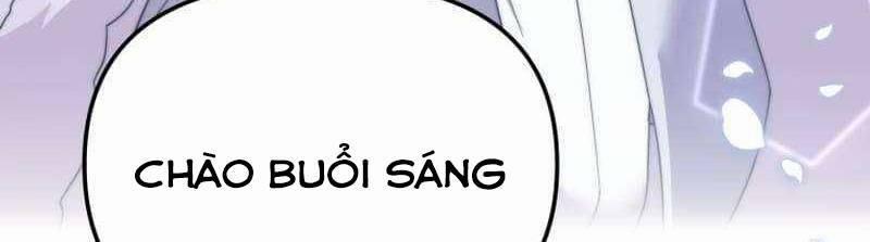 Phương Pháp Sinh Tồn Của Rồng Sắp Ngủm 37 trang 316