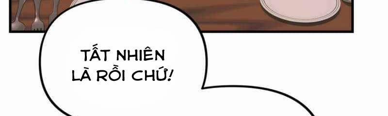 Phương Pháp Sinh Tồn Của Rồng Sắp Ngủm 37 trang 32