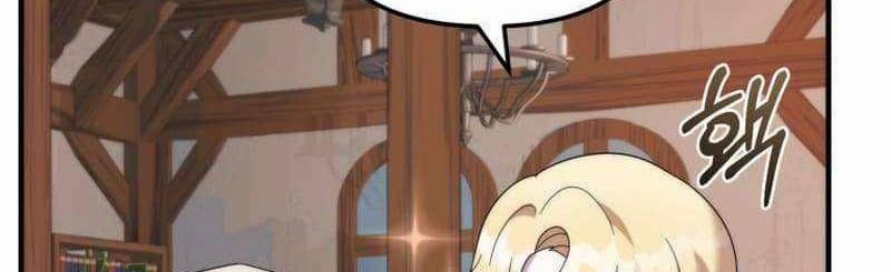 Phương Pháp Sinh Tồn Của Rồng Sắp Ngủm 37 trang 321