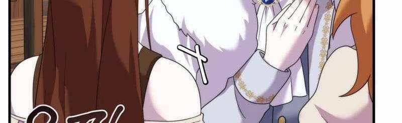 Phương Pháp Sinh Tồn Của Rồng Sắp Ngủm 37 trang 323