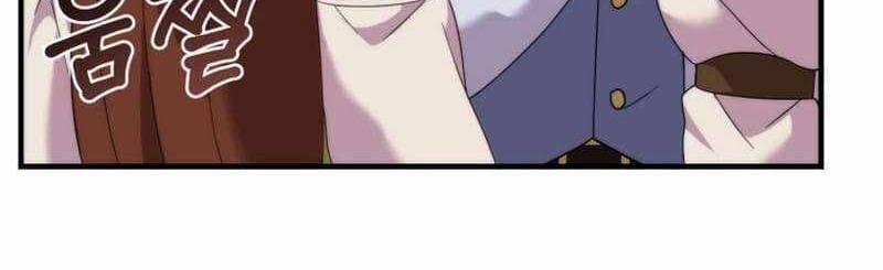 Phương Pháp Sinh Tồn Của Rồng Sắp Ngủm 37 trang 324