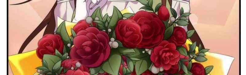 Phương Pháp Sinh Tồn Của Rồng Sắp Ngủm 37 trang 329