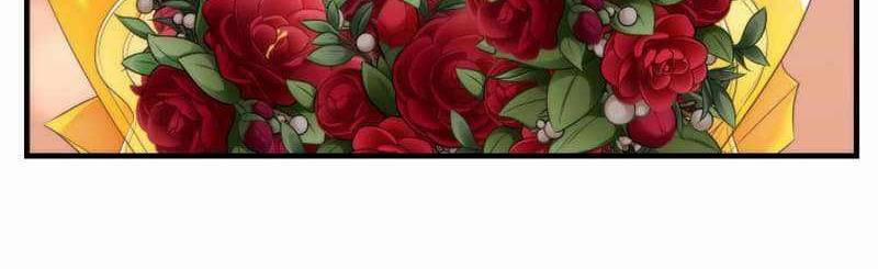 Phương Pháp Sinh Tồn Của Rồng Sắp Ngủm 37 trang 330