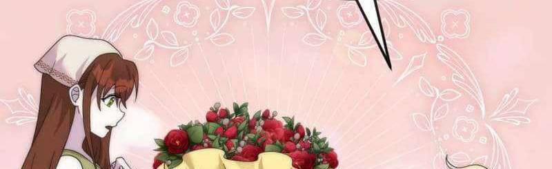 Phương Pháp Sinh Tồn Của Rồng Sắp Ngủm 37 trang 335