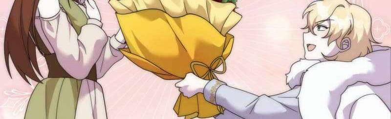 Phương Pháp Sinh Tồn Của Rồng Sắp Ngủm 37 trang 336