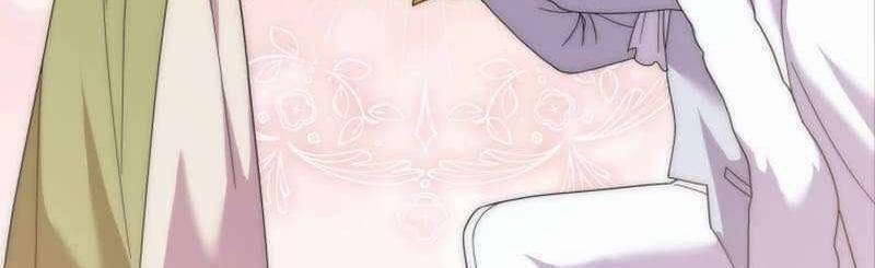 Phương Pháp Sinh Tồn Của Rồng Sắp Ngủm 37 trang 337