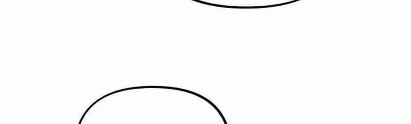 Phương Pháp Sinh Tồn Của Rồng Sắp Ngủm 37 trang 34