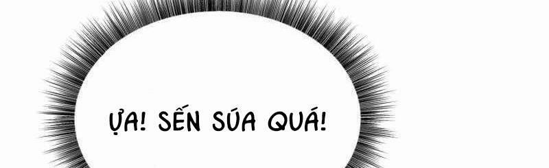 Phương Pháp Sinh Tồn Của Rồng Sắp Ngủm 37 trang 341