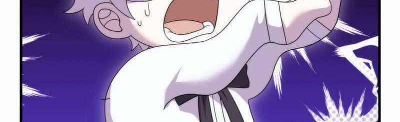 Phương Pháp Sinh Tồn Của Rồng Sắp Ngủm 37 trang 344