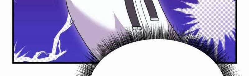 Phương Pháp Sinh Tồn Của Rồng Sắp Ngủm 37 trang 345