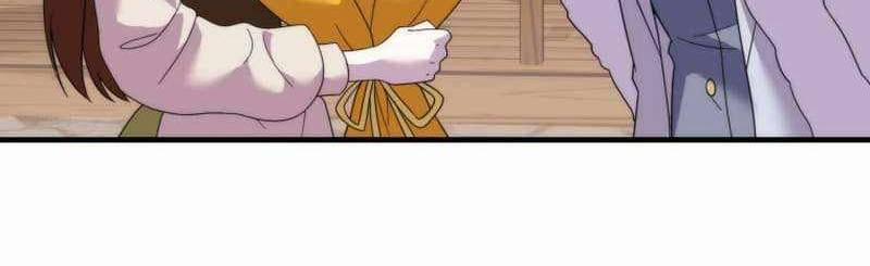 Phương Pháp Sinh Tồn Của Rồng Sắp Ngủm 37 trang 358