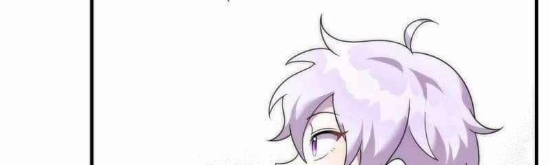 Phương Pháp Sinh Tồn Của Rồng Sắp Ngủm 37 trang 36