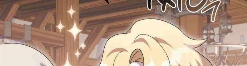 Phương Pháp Sinh Tồn Của Rồng Sắp Ngủm 37 trang 362