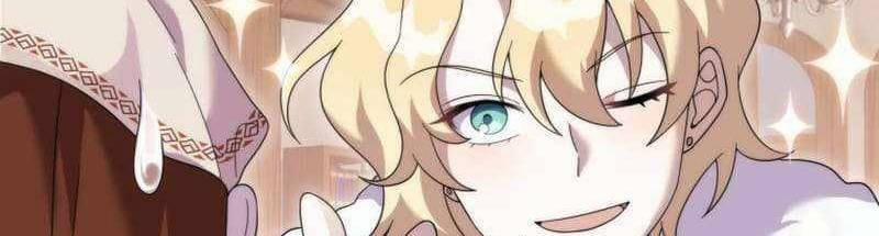 Phương Pháp Sinh Tồn Của Rồng Sắp Ngủm 37 trang 363