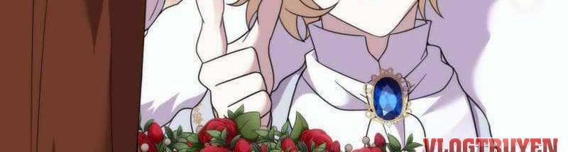 Phương Pháp Sinh Tồn Của Rồng Sắp Ngủm 37 trang 364