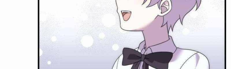 Phương Pháp Sinh Tồn Của Rồng Sắp Ngủm 37 trang 37