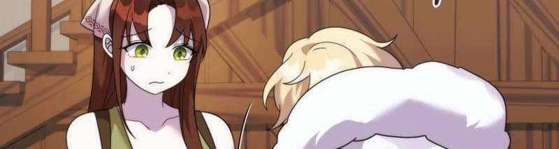 Phương Pháp Sinh Tồn Của Rồng Sắp Ngủm 37 trang 372