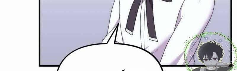 Phương Pháp Sinh Tồn Của Rồng Sắp Ngủm 37 trang 38