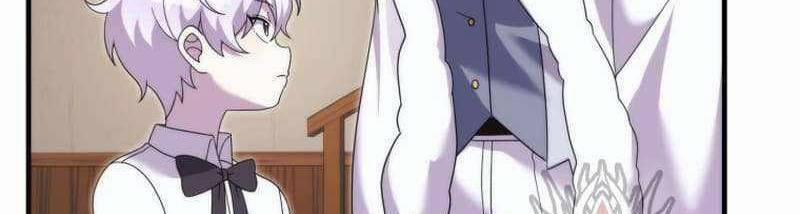 Phương Pháp Sinh Tồn Của Rồng Sắp Ngủm 37 trang 380