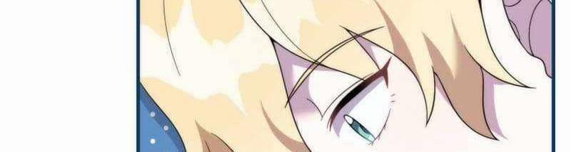 Phương Pháp Sinh Tồn Của Rồng Sắp Ngủm 37 trang 385