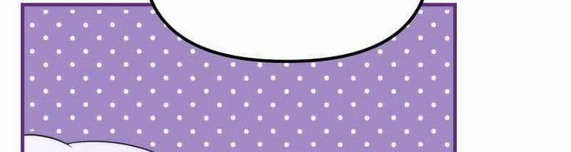 Phương Pháp Sinh Tồn Của Rồng Sắp Ngủm 37 trang 389