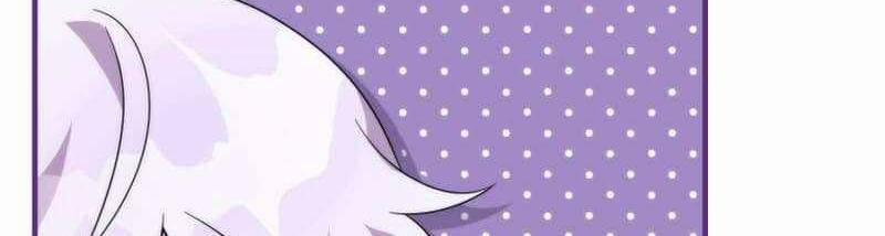 Phương Pháp Sinh Tồn Của Rồng Sắp Ngủm 37 trang 390