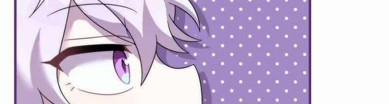 Phương Pháp Sinh Tồn Của Rồng Sắp Ngủm 37 trang 391