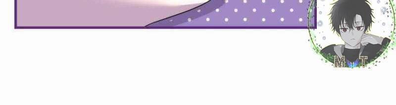 Phương Pháp Sinh Tồn Của Rồng Sắp Ngủm 37 trang 393