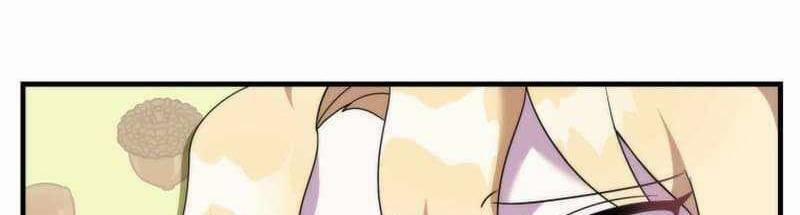 Phương Pháp Sinh Tồn Của Rồng Sắp Ngủm 37 trang 395