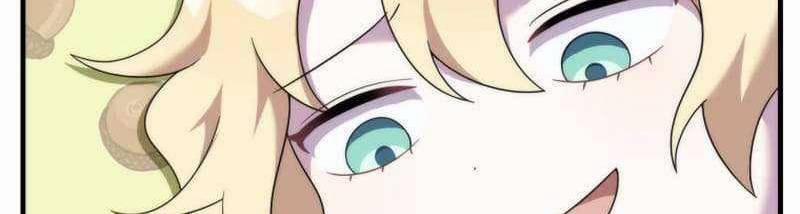 Phương Pháp Sinh Tồn Của Rồng Sắp Ngủm 37 trang 396