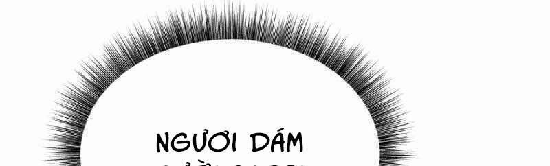 Phương Pháp Sinh Tồn Của Rồng Sắp Ngủm 37 trang 400