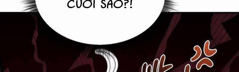 Phương Pháp Sinh Tồn Của Rồng Sắp Ngủm 37 trang 401