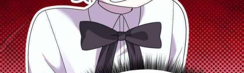 Phương Pháp Sinh Tồn Của Rồng Sắp Ngủm 37 trang 404