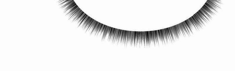 Phương Pháp Sinh Tồn Của Rồng Sắp Ngủm 37 trang 406