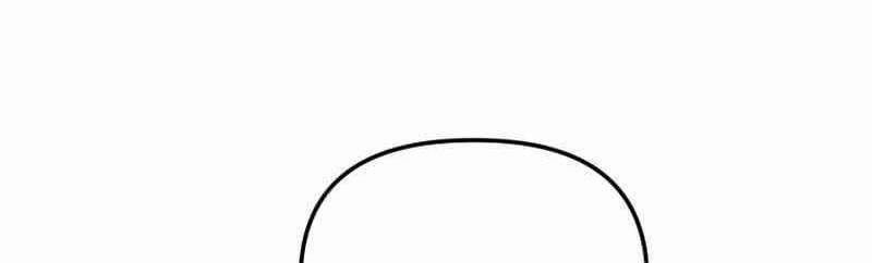 Phương Pháp Sinh Tồn Của Rồng Sắp Ngủm 37 trang 407